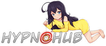 A hypno-fetish related imageboard, very friendly community. Has its own Discord!